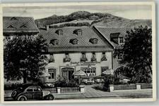 13571197 8687 weissenstadt gebraucht kaufen  Eimeldingen