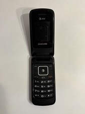Samsung a157 sgh for sale  Jefferson