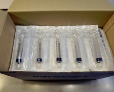 10ml syringes without for sale  Clayton