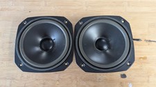 Cerwin vega pm7 for sale  Everett
