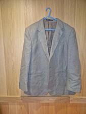 Vintage 1970 british for sale  CHATHAM