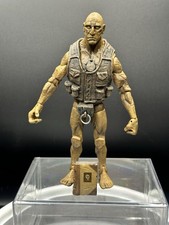 Mezco toyz hellboy for sale  Virginia Beach
