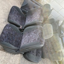 Citroen saxo vts for sale  STAFFORD