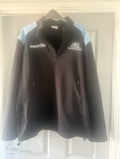 Glasgow warriors men for sale  GALASHIELS