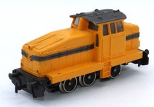Märklin 3080 henschel gebraucht kaufen  Bremen