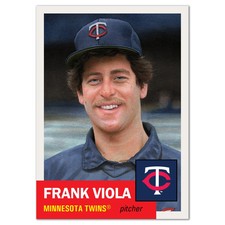 2025 topps living for sale  Derby