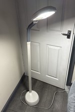Lifemax floor reading for sale  STOKE-ON-TRENT