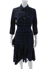 Temperley london womens for sale  Hatboro