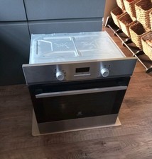 Forno Electrolux Itália modelo EOB3400EAX 2,79 Kw  comprar usado  Enviando para Brazil