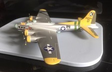 Corgi aviation archive for sale  BELVEDERE