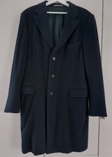 Valentino herren mantel gebraucht kaufen  Paderborn