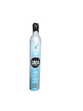 soda stream co2 refill for sale soda stream co2 refill for sale Fairburn