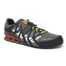 Inov8 fast lift for sale  Cincinnati