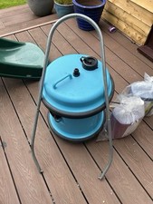 Litre aqua roll for sale  BURNLEY