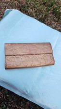 Lovcat paris quilted for sale  Spokane