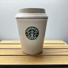 2010 starbucks coffee for sale  Overland Park