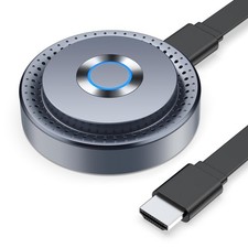Wireless hdmi display for sale  Oak Lawn
