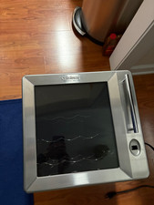 Cuisinart cwc 900 for sale  Raleigh