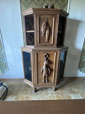 Mobili antichi antiquariato usato  Tronzano Vercellese