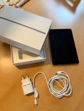 Apple ipad mini gebraucht kaufen  Bad Neustadt a.d.Saale