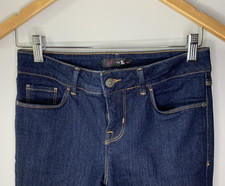 Gok wan slim for sale  EXETER