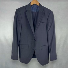 Hackett 100 wool for sale  LONDON