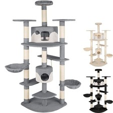 tiragraffi gatto rosso usato tiragraffi gatto rosso usato  Campolongo Tapogliano