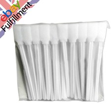 50pack cleaning swabs for sale  UK