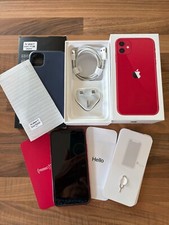 Apple iphone 64gb for sale  LOWESTOFT