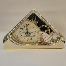 Vintage seiko triangle d'occasion  Expédié en Belgium