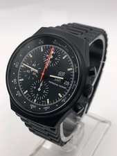 Porsche design orfina d'occasion  Marseille I