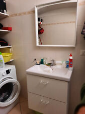 Mobile bagno con usato  Villarbasse