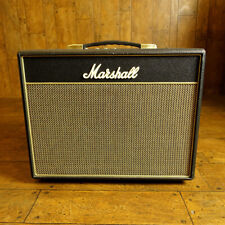 Marshall class5 valve d'occasion  Expédié en Belgium