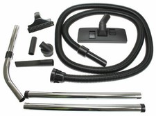 Full hose tool for sale  RADSTOCK