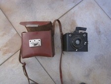 Kodak brownie flash d'occasion  Vitry-le-François