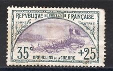 1917 orphelins guerre d'occasion  Montrichard