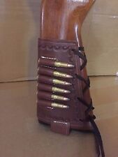 45lc mag caliber for sale  Las Cruces