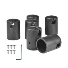 trampoline parts for sale trampoline parts for sale HATFIELD