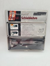 Elektronischer messschieber 15 gebraucht kaufen  Kerpen