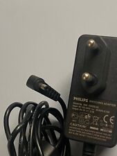 Alimentatore adattatore philip usato  Bresso