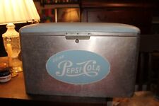 1950 vintage drink for sale  La Follette