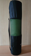 Schildkröt fitness yogamatte gebraucht kaufen  Moormerland