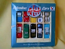Valvoline ashland oil for sale  Elizabeth City