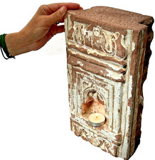 Antique indian stone for sale  HAMPTON