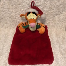 Large disney winnie for sale Large disney winnie for sale  COVENTRY