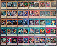Seto kaiba batlle gebraucht kaufen  Tönning