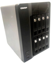 Qnap 809 pro for sale Qnap 809 pro for sale  ILFORD