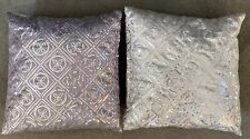 Sparkle shimmer sequin for sale  HELSTON