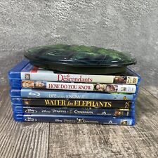 Action romance blu for sale  Export
