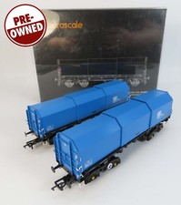 Gauge accurascale acc2122 for sale  GOOLE
